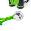Hračka Bigjigs Toys Súprava na chytanie hmyzu, 9