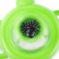 Hračka Bigjigs Toys Zväčšovacie kukátko na pozorovanie hmyzu, 3
