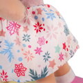Hračka Bigjigs Toys Látková bábika Shannon 25 cm, 1