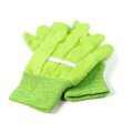 Hračka Bigjigs Toys Záhradnícky set v prepravke, 3