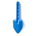 Hračka Bigjigs Toys Eko lopatka modrá Ocean, 1