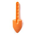 Bigjigs Toys Eko lopatka oranžová Apricot, 1, hračky pre deti