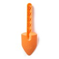 Hračka Bigjigs Toys Eko lopatka oranžová Apricot, 1