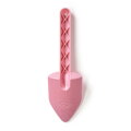 Bigjigs Toys Eko lopatka ružová Blush, 1, hračky pre deti