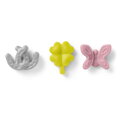 Hračka Schleich Jazda na koči s piknikom na konskú šou, 5