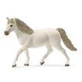 Hračka Schleich Jazda na koči s piknikom na konskú šou, 12