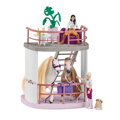 Hračka Schleich Salón krásy pre kone, 2