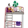 Hračka Schleich Salón krásy pre kone, 3