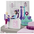Hračka Schleich Salón krásy pre kone, 5