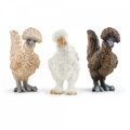 Schleich Slepačie priateľky