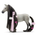 Hračka Schleich Štartovacia sada Sofia a Dusty, 1