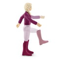 Hračka Schleich Štartovacia sada Sofia a Dusty, 4