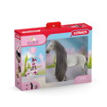 Hračka Schleich Štartovacia sada Sofia a Dusty, 6