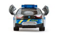 SIKU Super - Polícia BMW i8 LCI česká verzia, 3, hračky pre deti