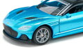 SIKU Blister - Aston Martin DBS Superleggera, 1, hračky pre deti