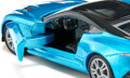 SIKU Blister - Aston Martin DBS Superleggera, 3, hračky pre deti