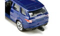 Hračka SIKU Blister - Range Rover, 2