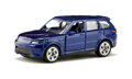 Hračka SIKU Blister - Range Rover, 4