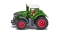 SIKU Blister - Traktor Fendt 1050 Vario