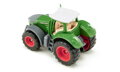 SIKU Blister - Traktor Fendt 1050 Vario, 1, hračky pre deti