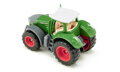 Hračka SIKU Blister - Traktor Fendt 1050 Vario, 1