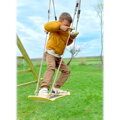 Hračka Hojdačka pre deti Skateboard, 1