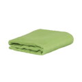 Hračka Tommy Lise Bavlnená mušelínová plienka Opaline Green 120x120 cm, 1