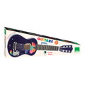 Hračka Detská vesmírna gitara, 2
