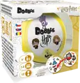 Dobble Harry Potter