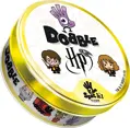 Hračka Dobble Harry Potter, 3