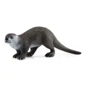Schleich Zvieratko - Vydra