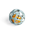Hračka Bigjigs Toys Aktívne lopty, 2