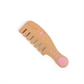 Hračka Bigjigs Toys Kostým princezná, 3