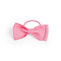 Hračka Bigjigs Toys Kostým princezná, 2