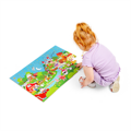 Hračka Bigjigs Toys Puzzle Rozprávkový príbeh, 11