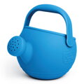 Hračka Bigjigs Toys Silikónová kanvička modrá Ocean, 3