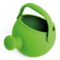 Hračka Bigjigs Toys Silikónová kanvička zelená Meadow, 3