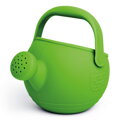Hračka Bigjigs Toys Silikónová kanvička zelená Meadow, 4