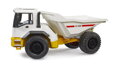 Hračka Bruder 3420 Dumper XD 5000, 1