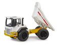 Hračka Bruder 3420 Dumper XD 5000, 2