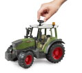 Bruder 2180 Traktor Fendt Vario 211, 3, hračky