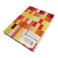Hračka Chronicle Books LEGO® Poznámkový blok, 3