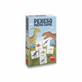 Hračka Pexeso dinosaury, 1