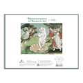 Hračka Galison Puzzle Zrodenie Venuše 1000 dielikov, 1