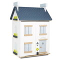 Hračka Le Toy Van Domček Sky, 3