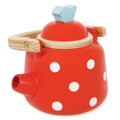 Le Toy Van Kanvica Dotty, 1, hry pre deti