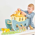Hračka Le Toy Van Noemova archa, 6989