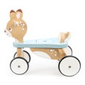 Hračka Le Toy Van Petilou - Odrážadlo Jelenča, 8481