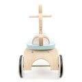 Le Toy Van Petilou - Odrážadlo Jelenča, 8480, hračky