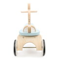 Hračka Le Toy Van Petilou - Odrážadlo Jelenča, 8480